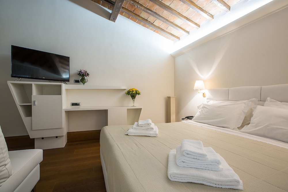 Relais Hotel Centrale 15/34