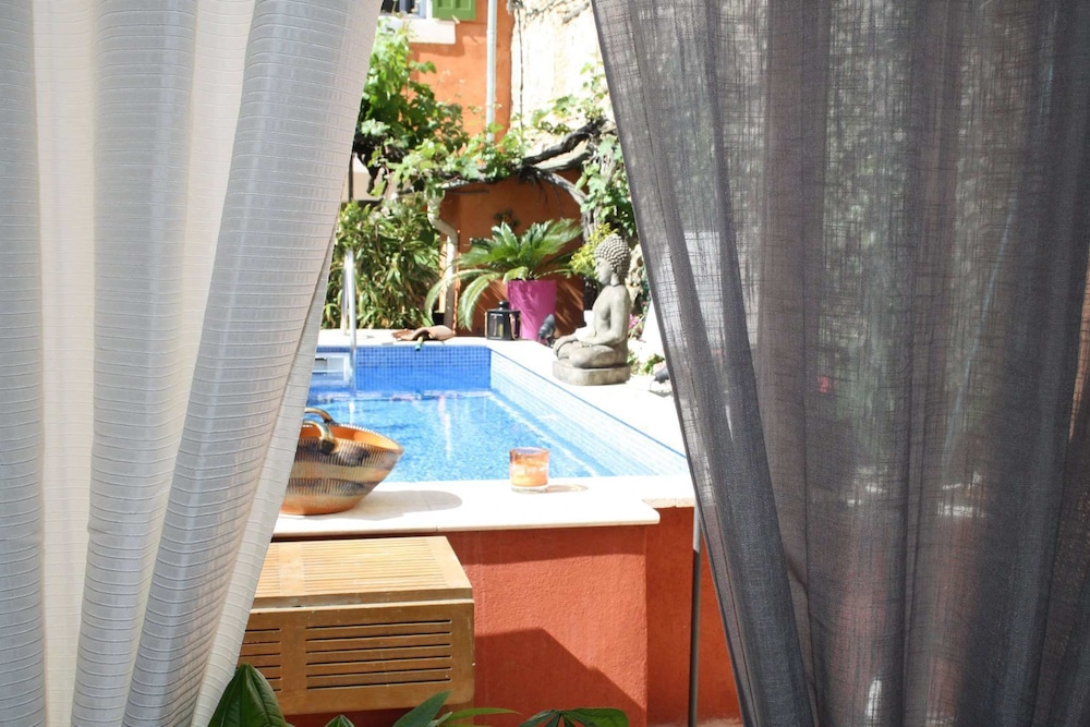 Casa Ammirati 48/49