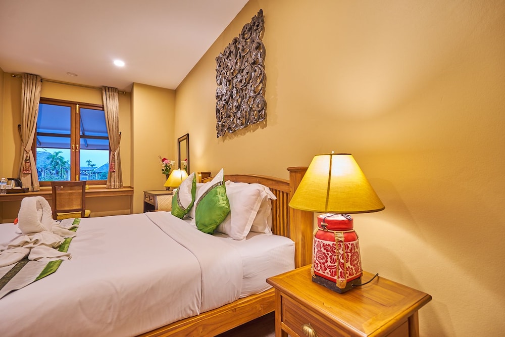 Huean Kham Hom Resort 32/72