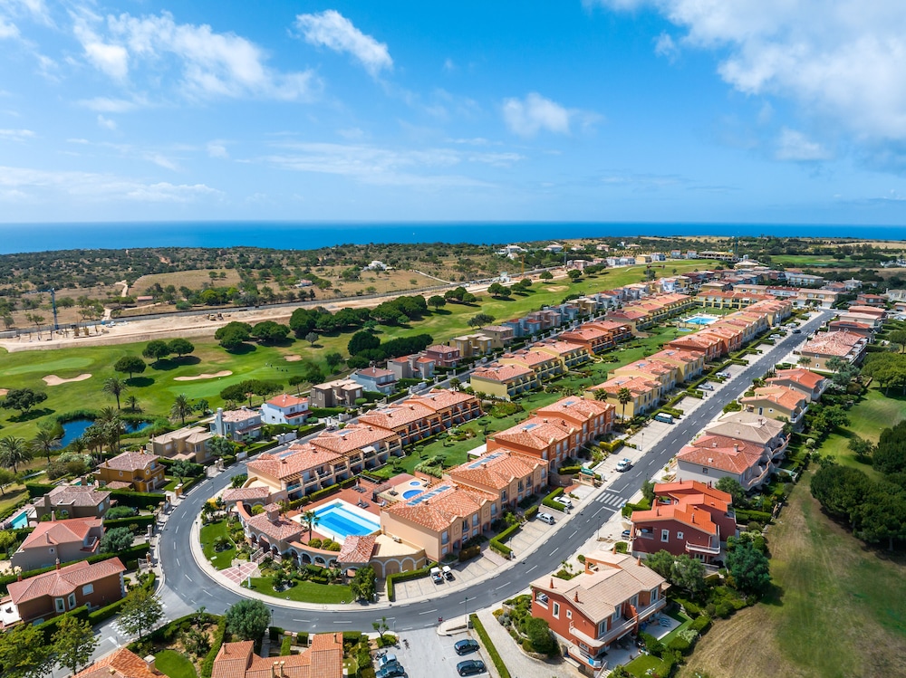 Boavista Golf and Spa Bela Colina Village 57/64