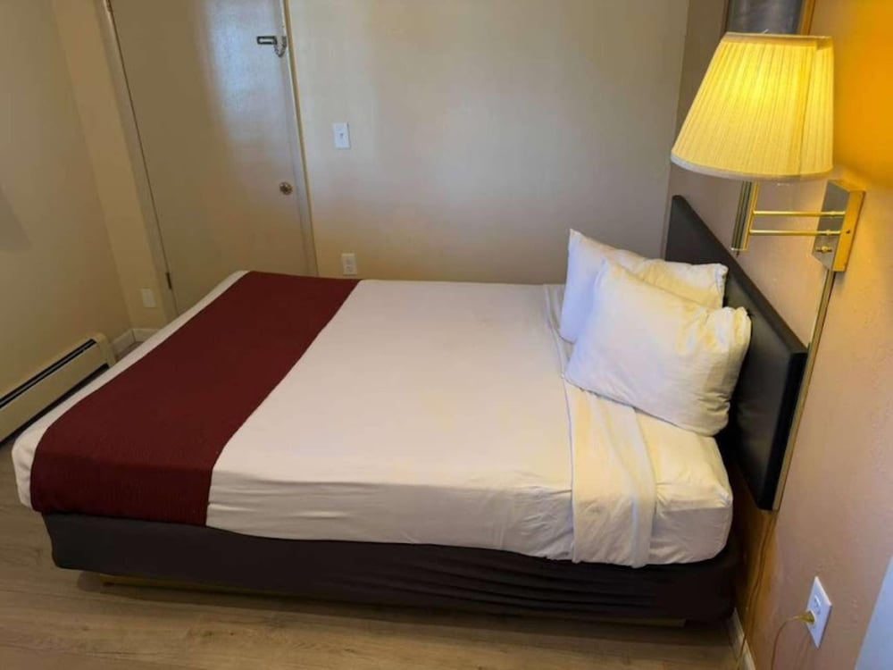 Econo Lodge Inn & Suites Montrose - Black Canyon Area 26/47