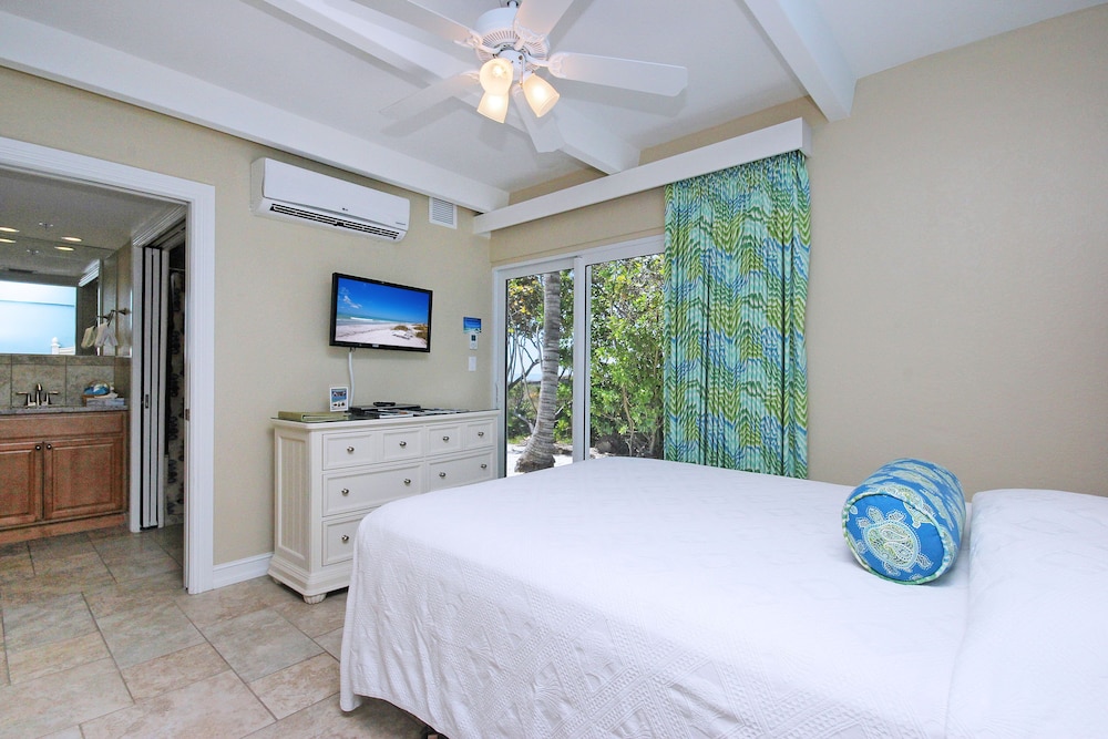 Island Inn 28/43