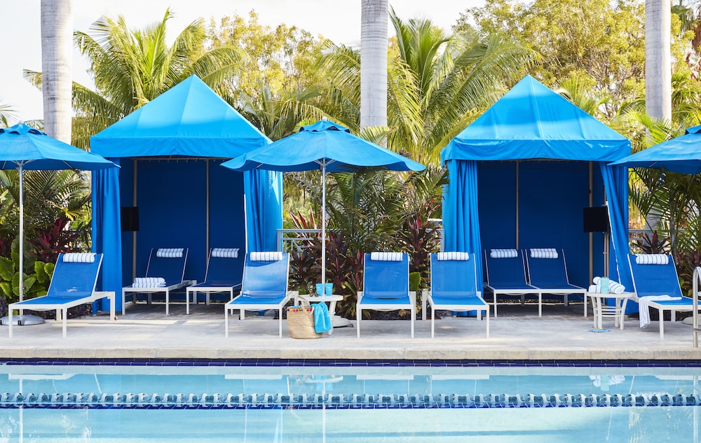 Cheeca Lodge Amp Spa 32/70