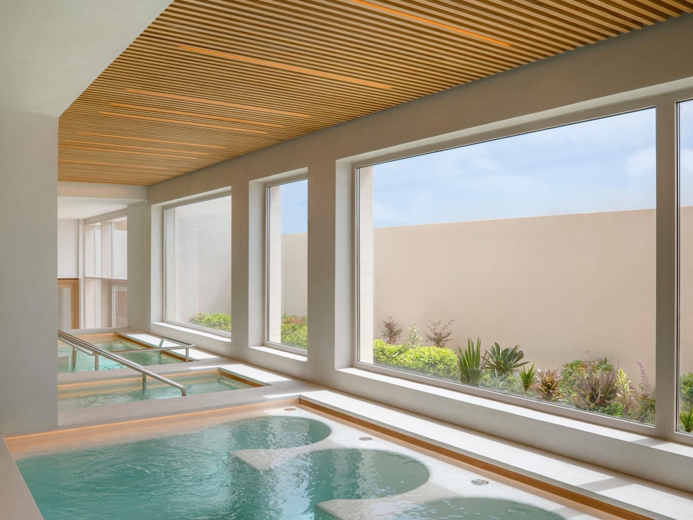Fairmont La Hacienda Costa del Sol 33/65