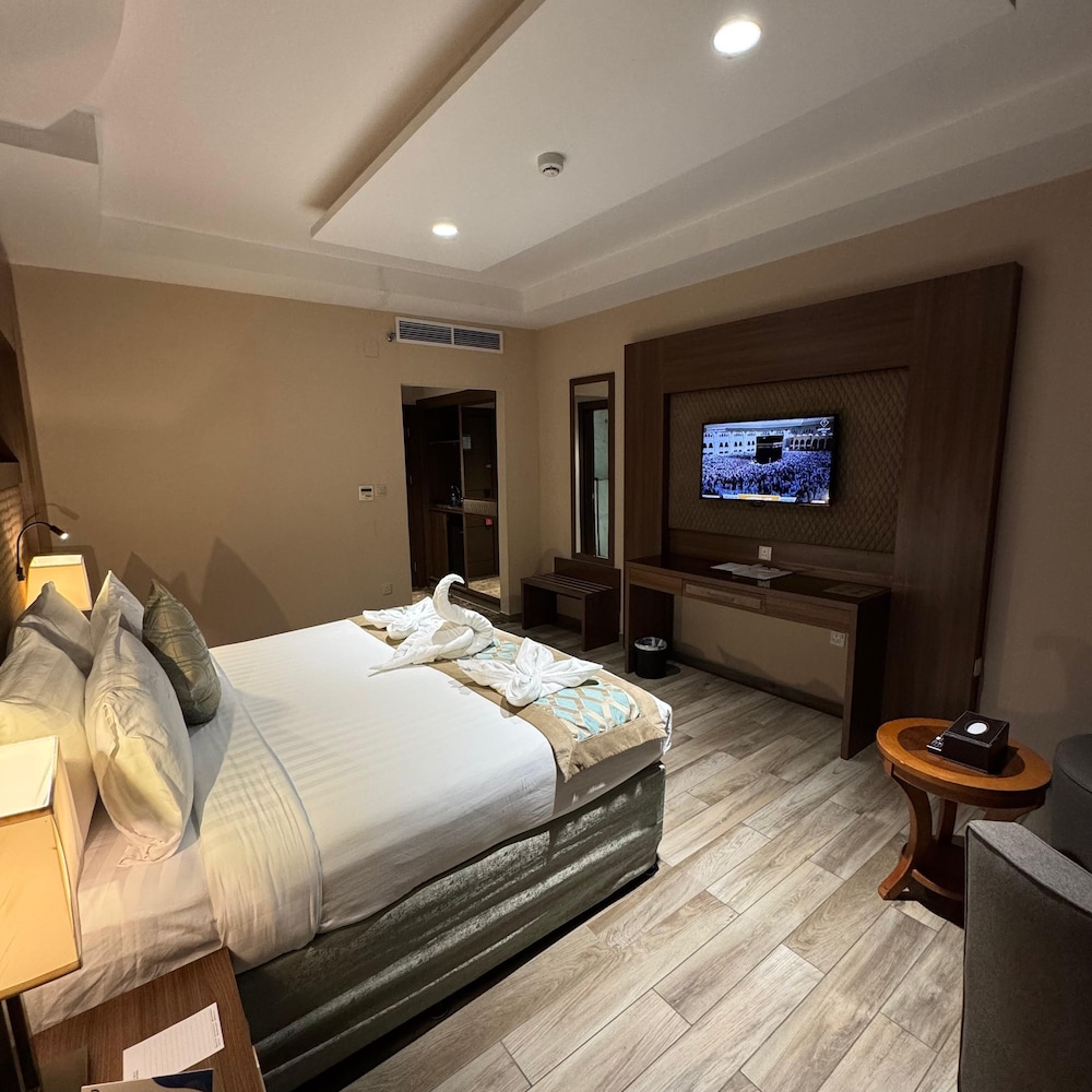 Midan Hotel 14/50