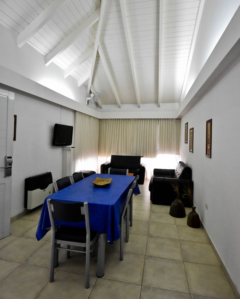 Villa La Font Resort and Spa 37/48