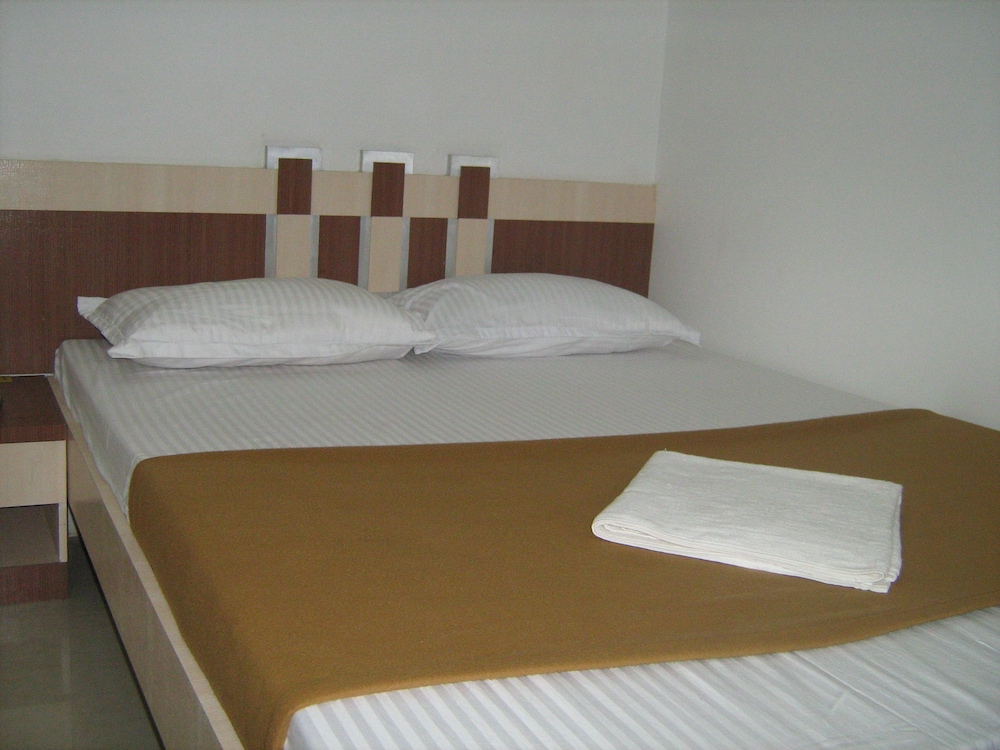 Hotel Apex 25/49