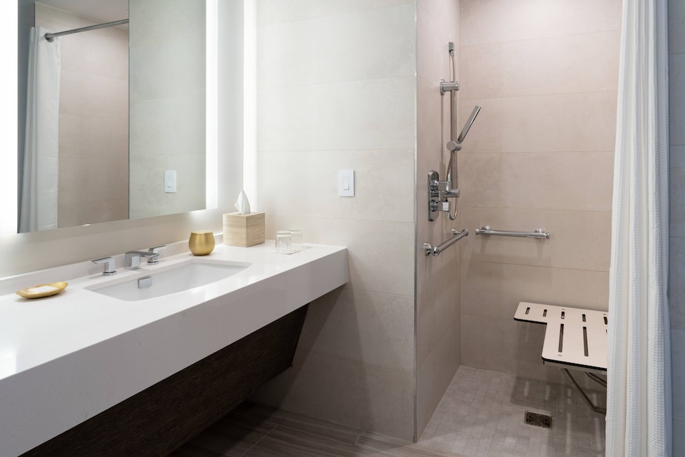 Jw Marriott Orlando Bonnet Creek Resort Spa 20/74