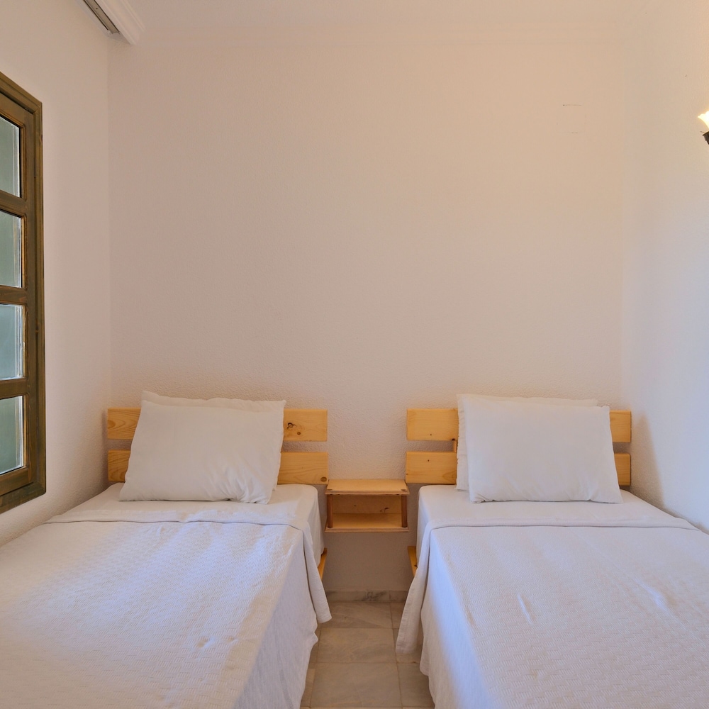 Club Mel Holiday Resort 19/48