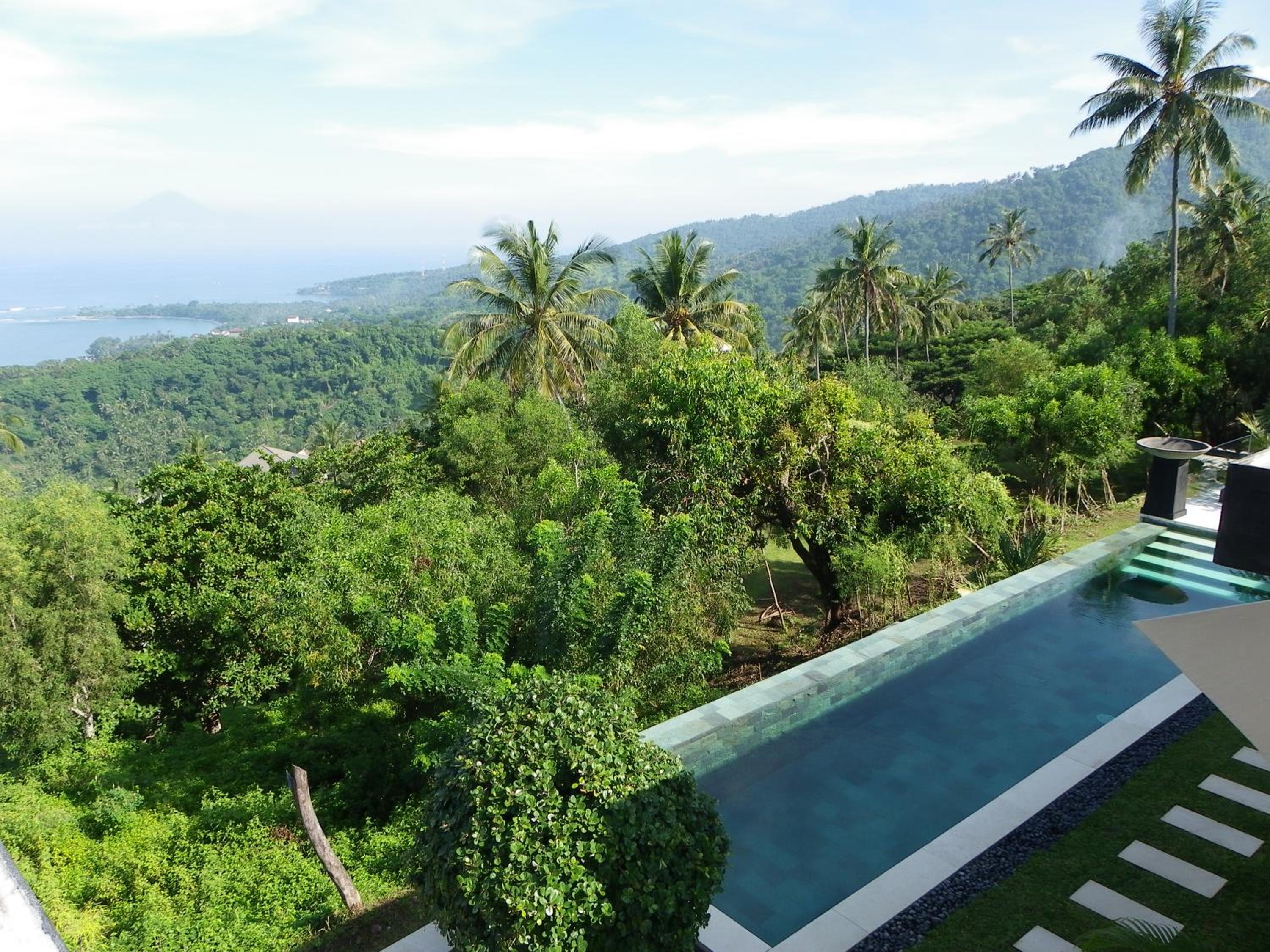 The Puncak Lombok 21/34