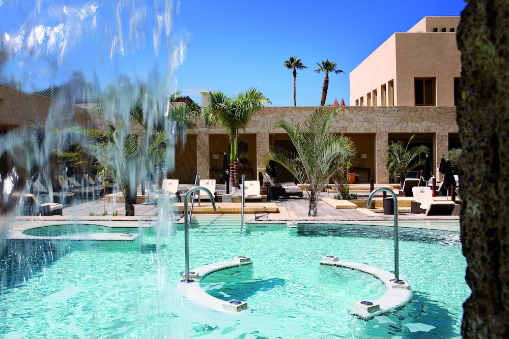 The Villas at Gran Hotel Bahia del Duque 21/50