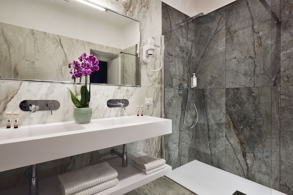 Dimora ai Fori - Guesthouse 49/50