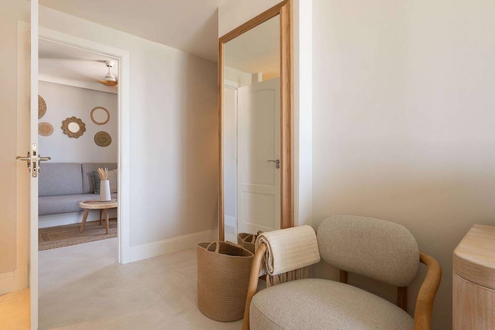 DAIA Slow Beach Hotel Conil - Adults Only 31/50
