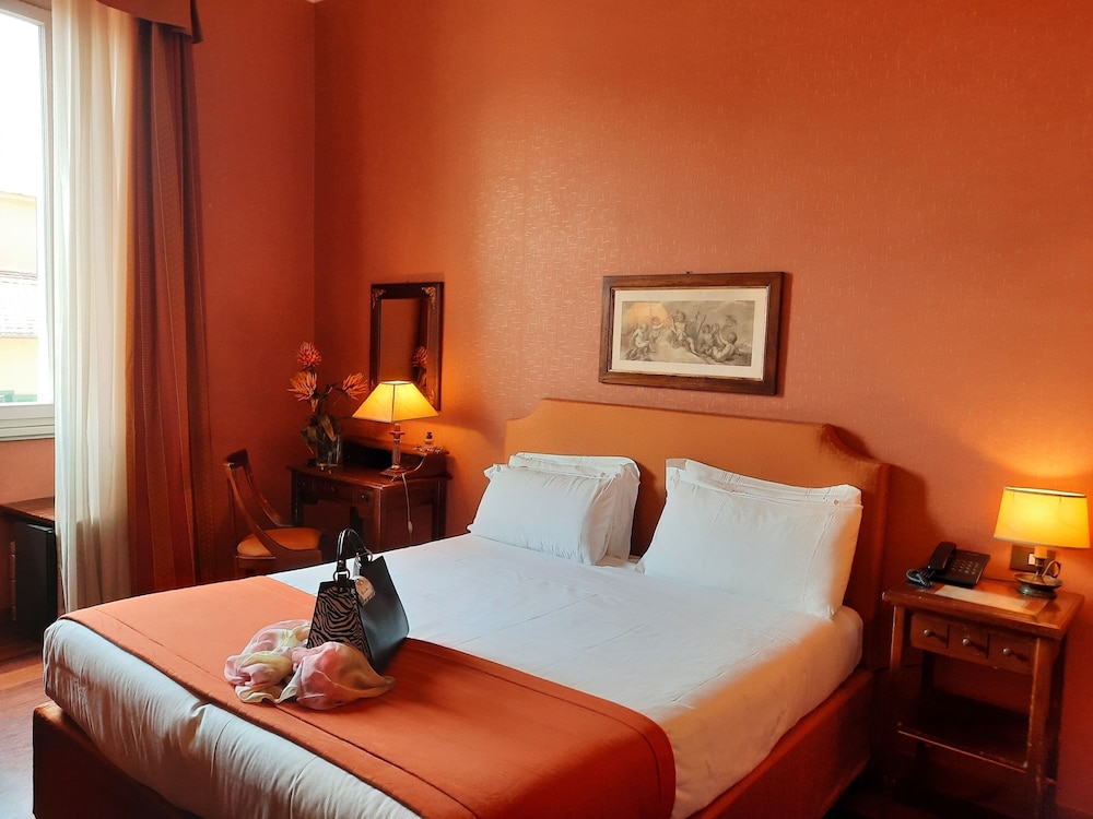 Domus Livia Luxury Suites 16/58