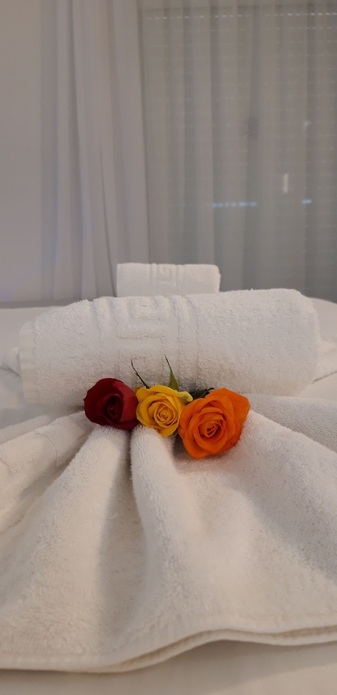 Niriides Hotel 20/47