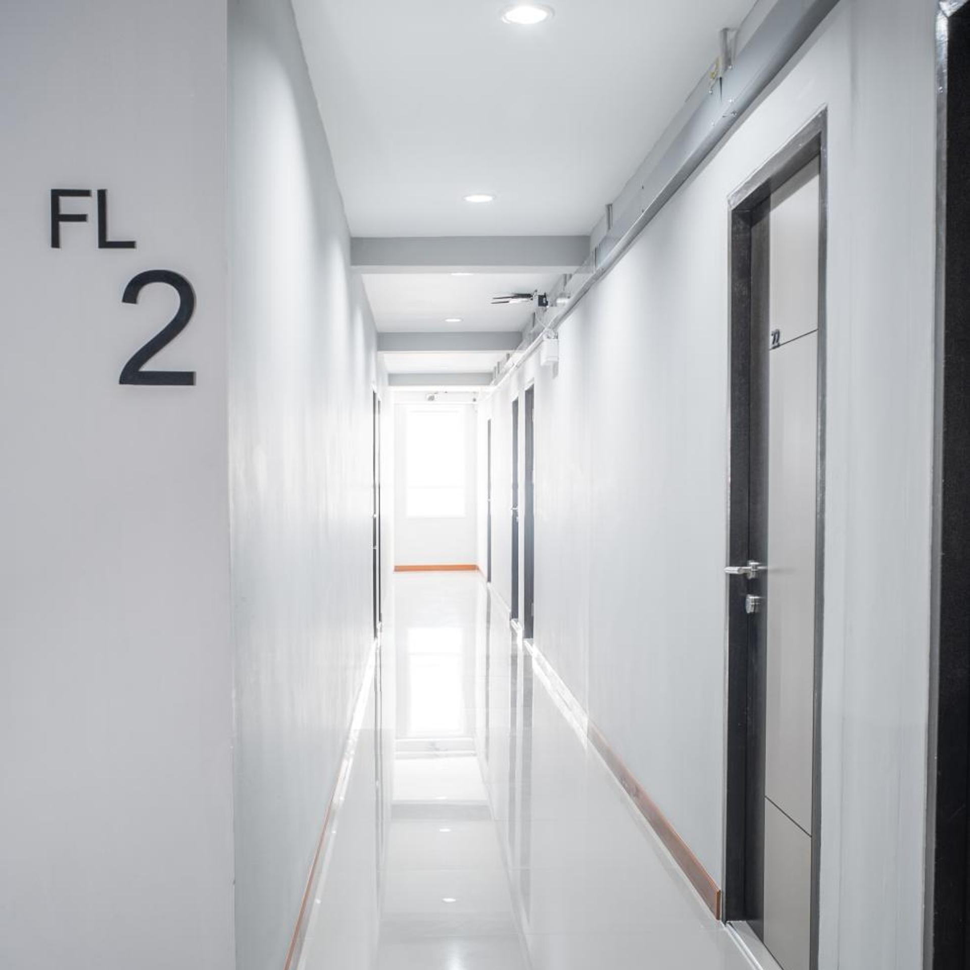 S44room 46/64