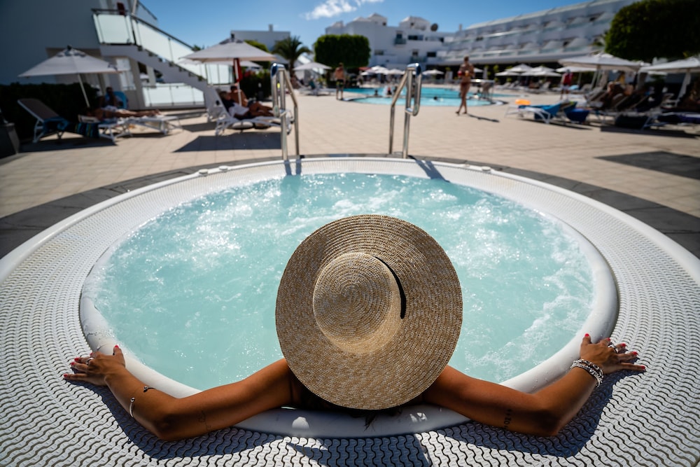 Lanzarote Village Hotel 52/69