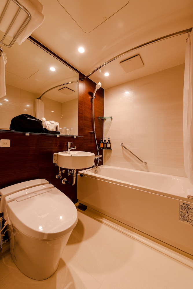 Prostyle Terrace Naha 48/50