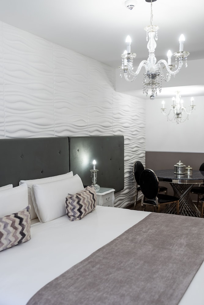 Ker San Telmo Hotel 23/76
