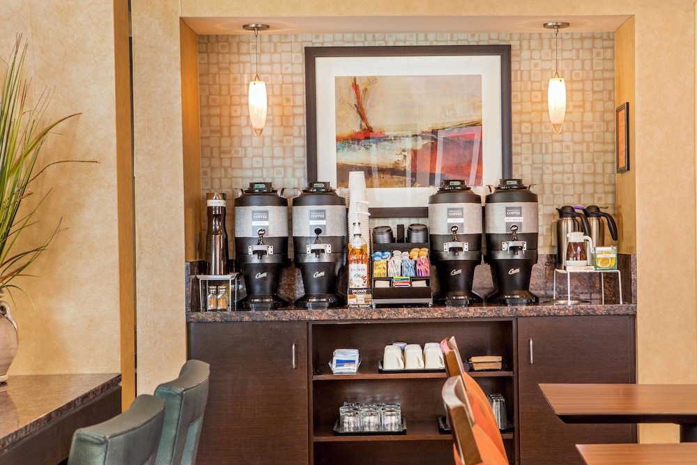 Residence Inn By Marriott Hartford Manchester 29/39