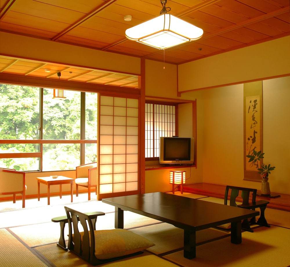 Ohanami Kyubei 58/65