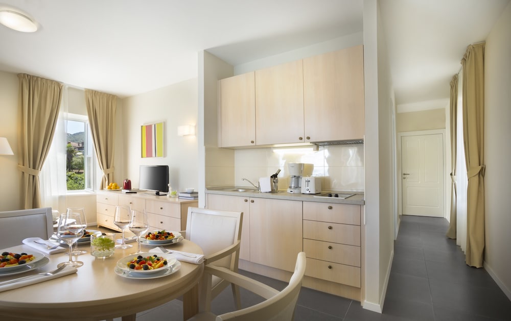 REMISENS VILLA BELVEDERE 22/66