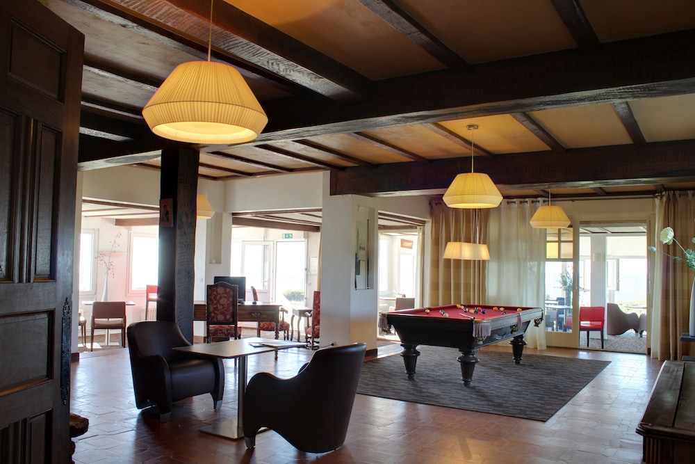 Hotel Le Lichen 43/71