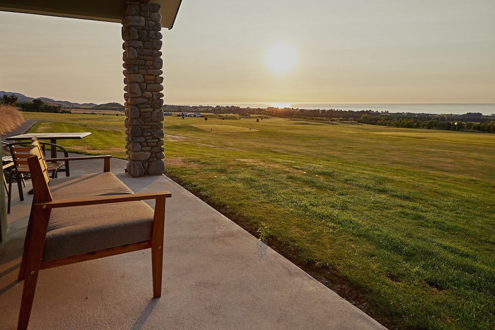 Koura Bay Resort 3/50