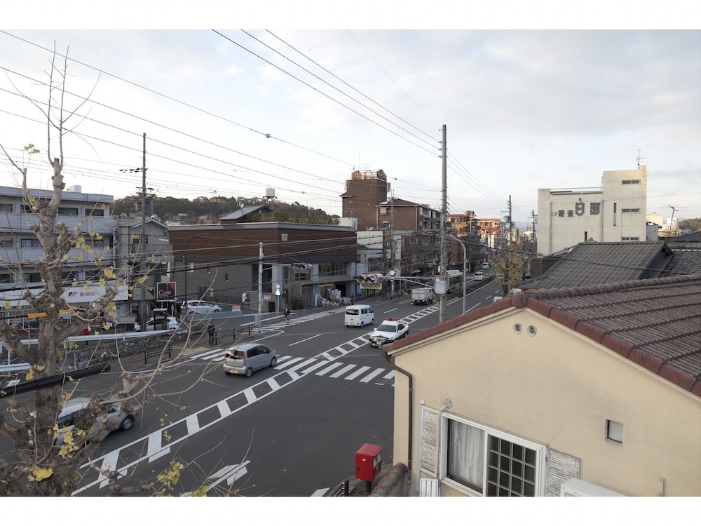 Guest House Aoi Nakamoto 14/50