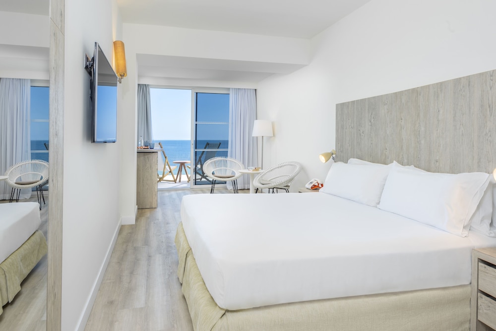 Melia Ibiza 15/49