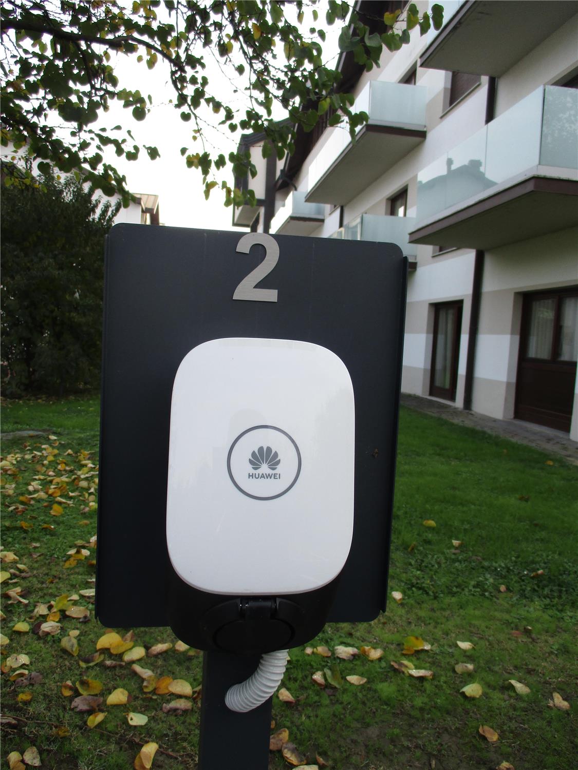 Best Western Modena District 32/34