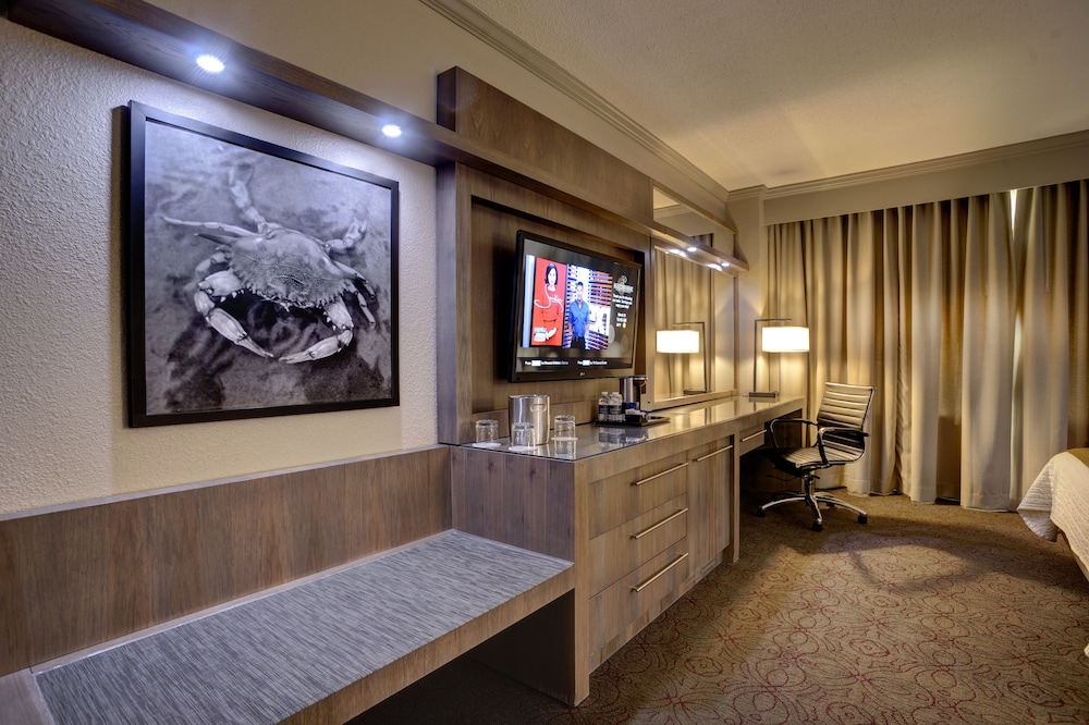Palace Casino Resort 40/59