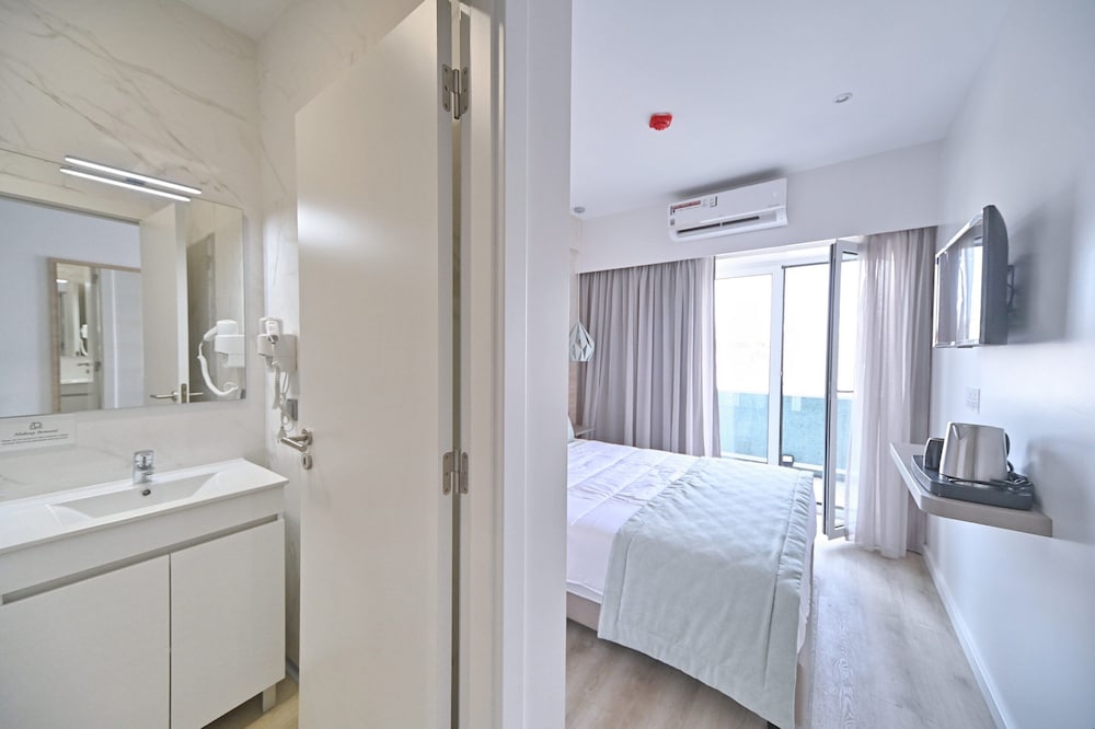 My Charm Lisbon Suites 9/65