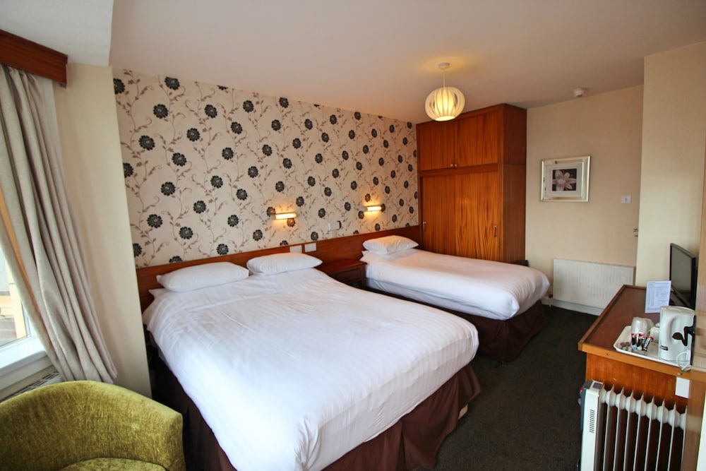 Headlands Hotel 14/50
