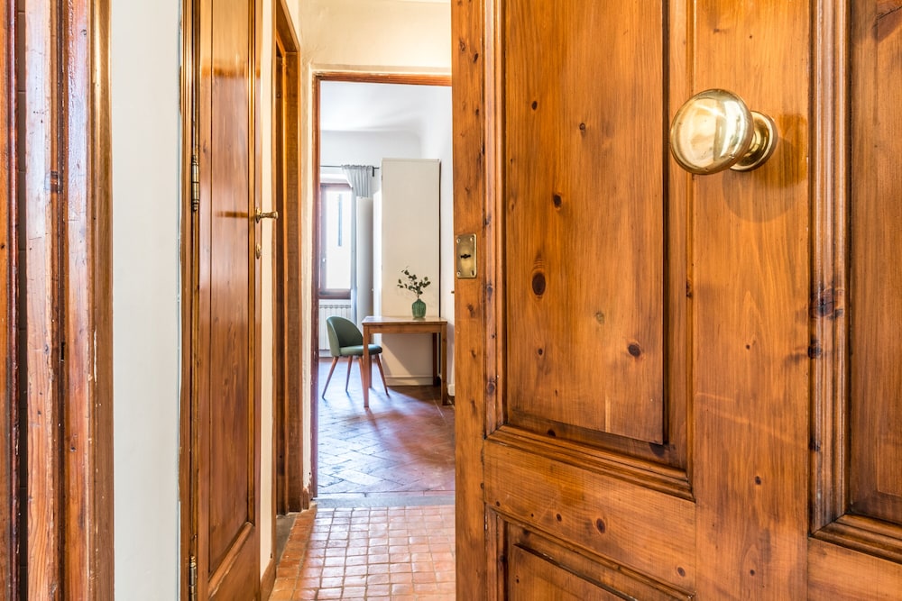 Wine Apartments Florence Franciacorta 18/38