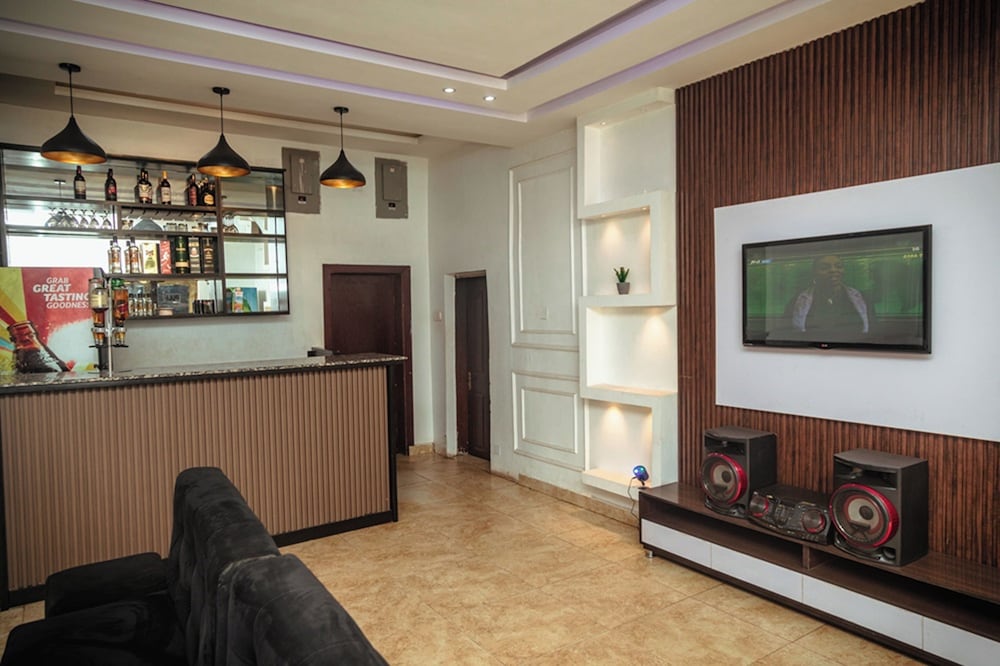 Gold Value Hotels 5/47