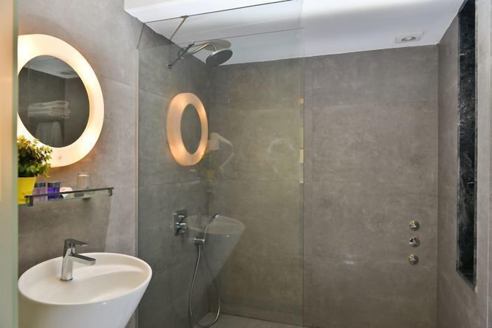 Spil Suites 27/31