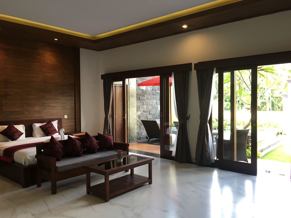 Dupa Ubud Villa 44/72