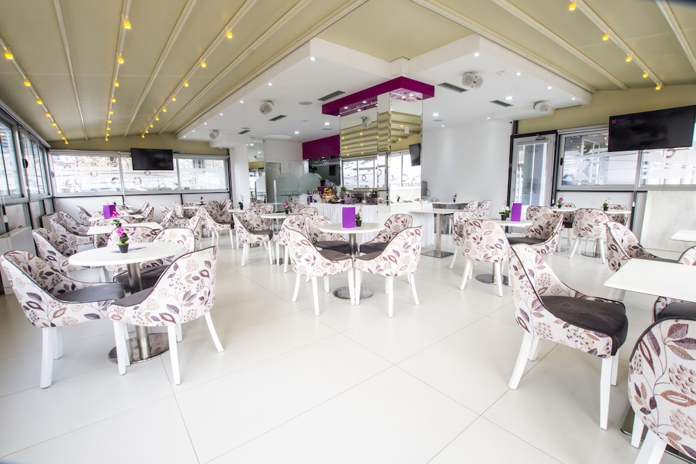 Astera Apart Hotel 37/44