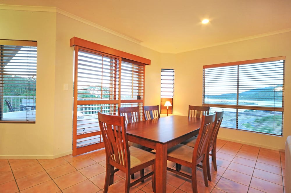 at Boathaven Bay Holiday Apartments 27/47