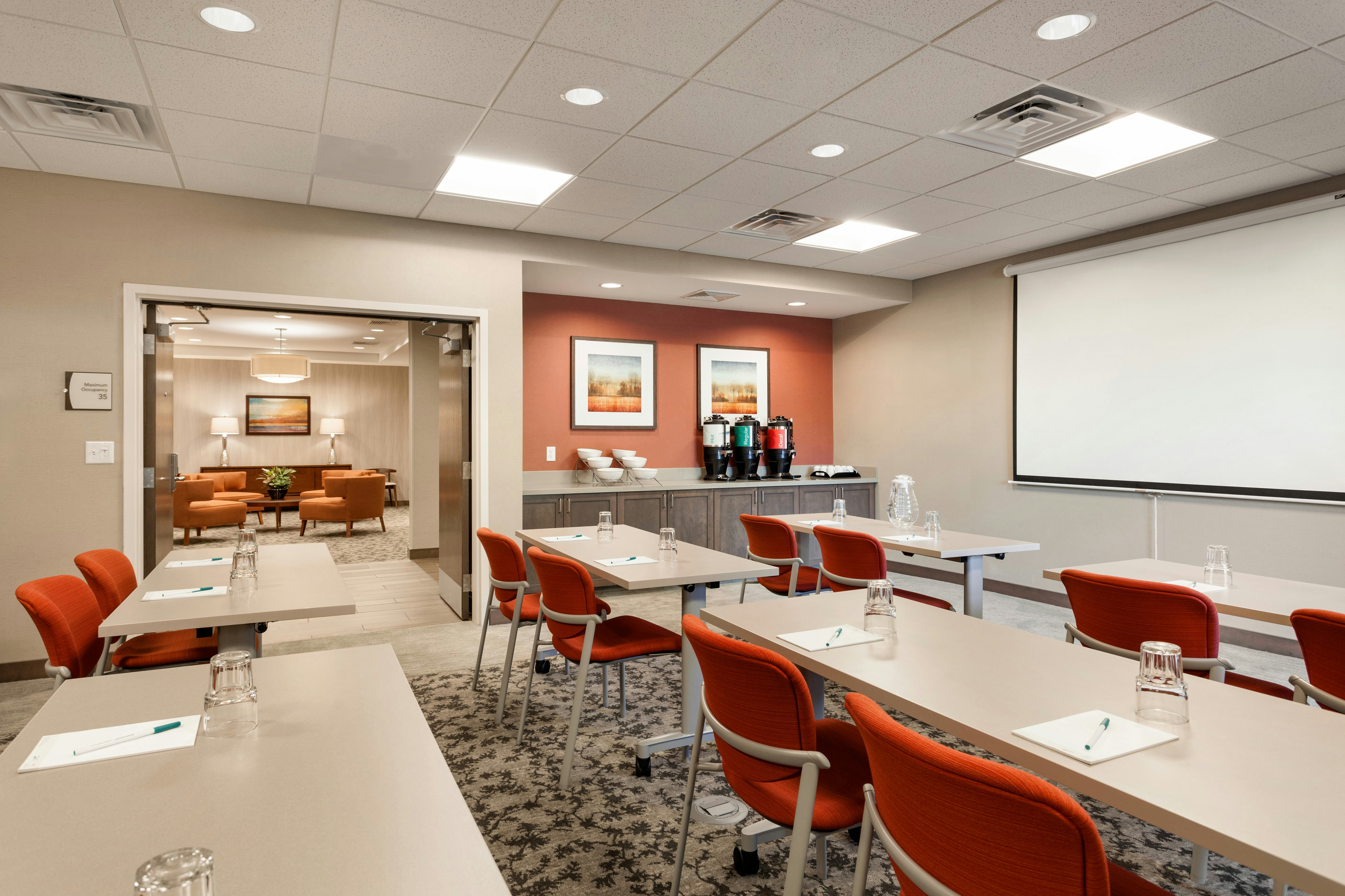 Homewood Suites By Hilton Gateway Hills Nashua 35/42