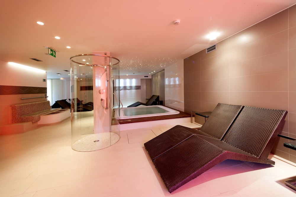 Hotel Molindrio Plava Laguna 22/50