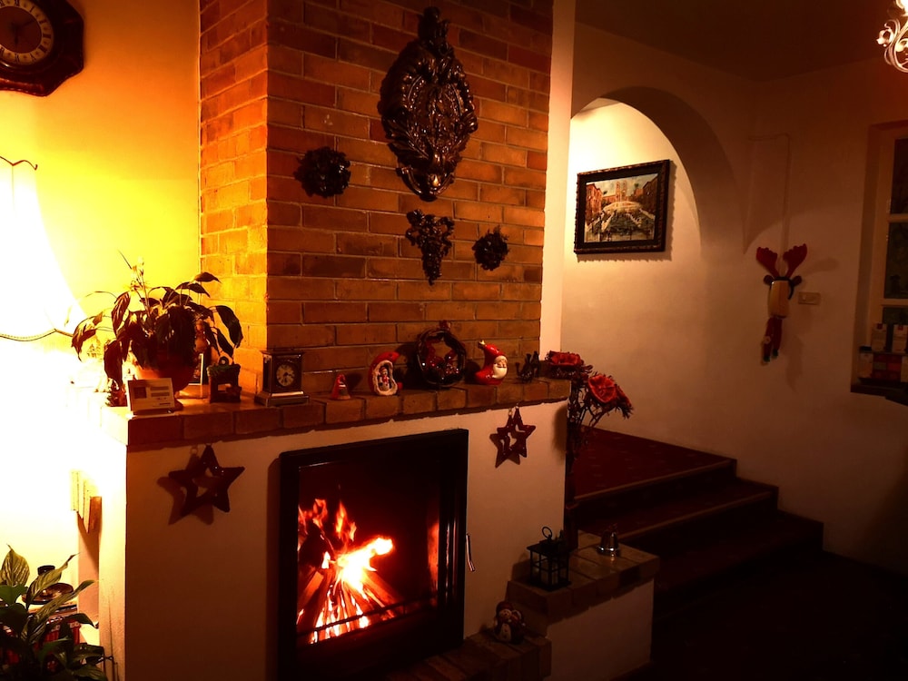Villa Hotel Escala 10/50