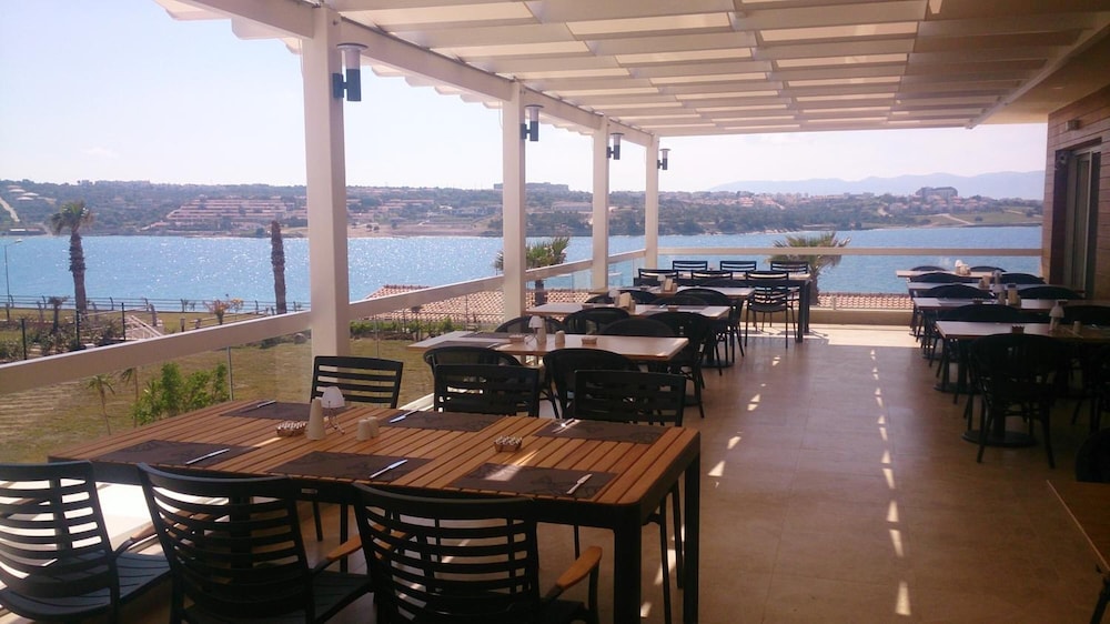 La Quinta By Wyndham Cesme 46/58