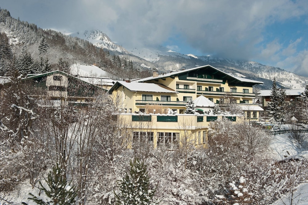Hotel Zum Stern 2/49