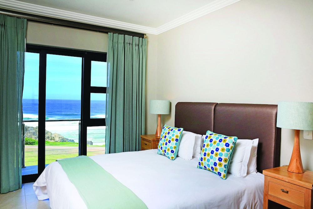 1 BEDROOM, SUITE