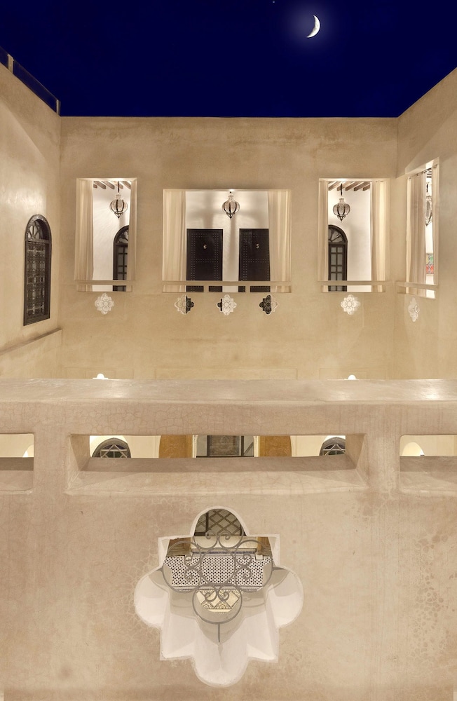 PALAIS BAHIA FES 6/76