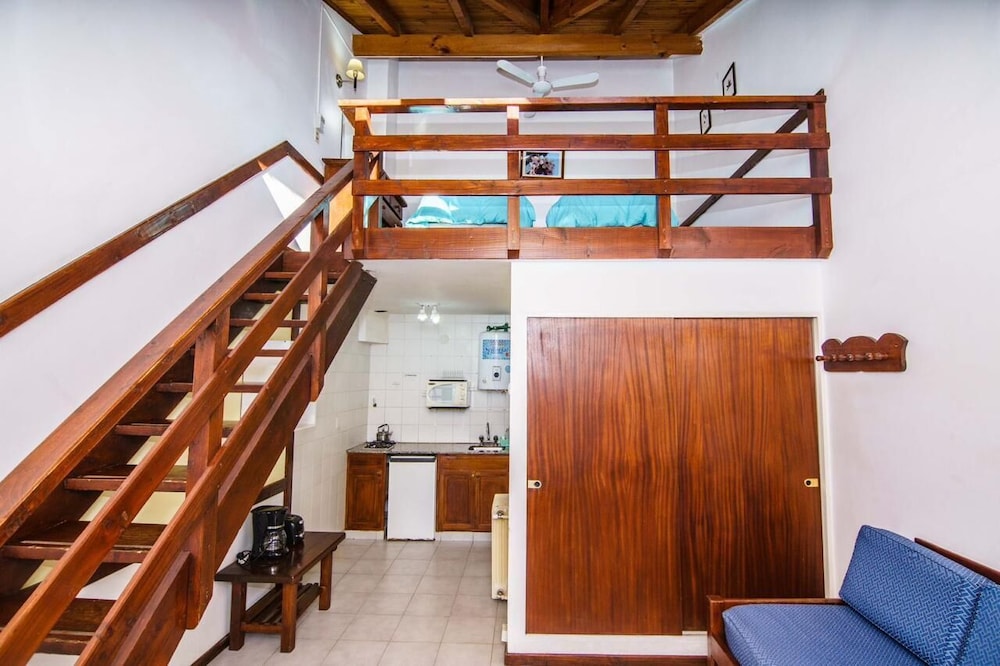 Casa Del Lago 9/54