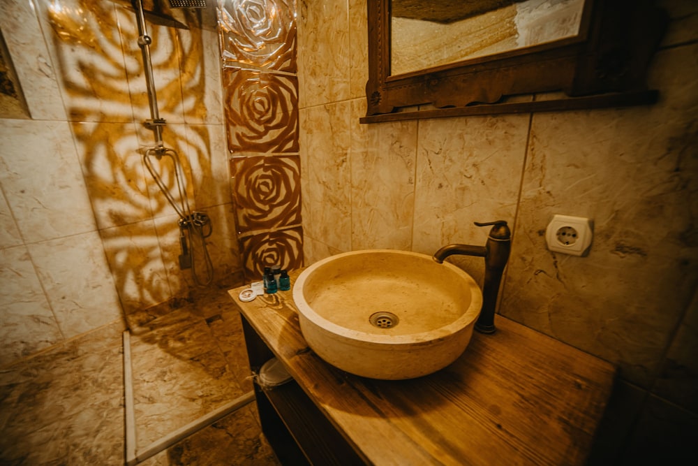 Helios Cave Hotel 49/50