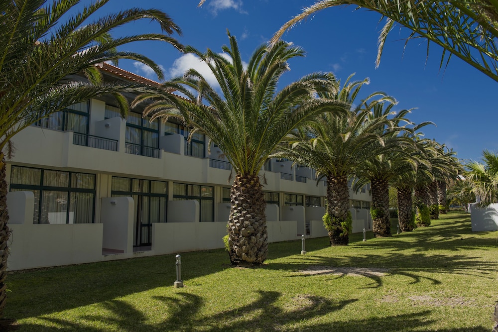 Torre Praia Hotel 47/51